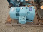 Has30mh50 Jamtek New Has Hydraulic Adjustable