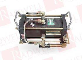 Aad-2 Haskel / Aad2 Brand New