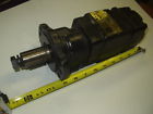 24565470 Hb Parker Hydraulic Motor