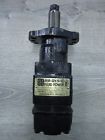 Hb24595470 Parker Nice Hydraulic Motor Rebuilt By