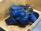 Hb270 Kawasaki Hydraulic Motor Fixed Displacement Radial Piston Staffa