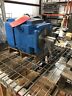 Hc806183000200 Eaton Hydrokraft Motor