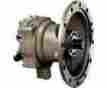 Hd1430 Kato Excavator Hydraulic Travel Motor Hydrostatic