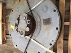 Hd62-11100a0l000 Viking Hydraulic Motor