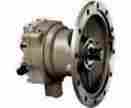 Hd700sev Kato Excavator Hydrostatictravel Motor