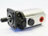 Hdh-13-4.2 Unbranded Hydraulic Motor Free Shipping