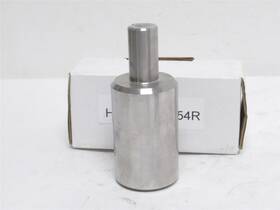 14-spline-to-7 Heco D216054r 241816 New In Box Shaft Adaptor 14-spline-to-7/8 Inch Keyed