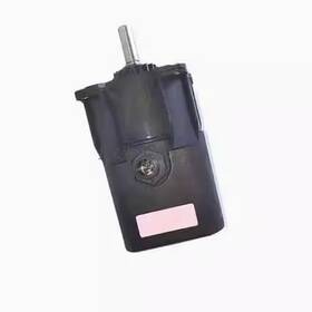 R2.112.1311 Heidelberg Sm/pm52 New In Box Xl75 Front-slope Motor 1.5nm