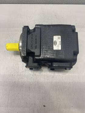 719283 Heil Hydraulic Vane Pump