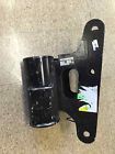 1001175248 Helac Hydraulic Actuator L20-30k Model