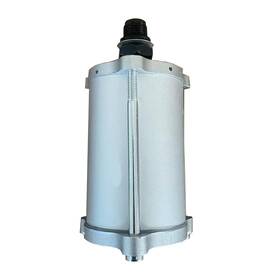 Heroson-ap1005 Heroson Generic Compressed Air Motor For Pneumatic Hydraulic Pumps