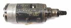 Hga-07027-352-4 Trw Ross Hbg Series