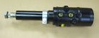 Hga10055 Ross New Hydra Guide