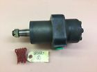 Hgm-15p-7131 Hydro-gear 9104l1c65 Hydraulic Motor