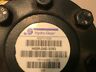 Hgme-24e-3057 Hydro Gear Hydraulic Motor
