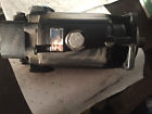 Hhd463314aj003c3000a0b Eaton Hydraulic Motor