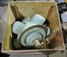 Hm-b080-s-s03-70 Staffa Kpm Fixed Displacement Radial Piston Hydraulic Motor Used