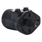 G9161881 Hm032p Buyers Products Hydraulic Motor 0724920032834