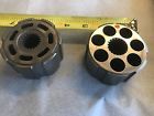 54910rm Hm3152 Netscape Technologies Cylinder Block