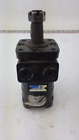Hma-1030-awp-10 Vickers Htls Hydraulic Motor