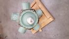 Hmb100-s-s03-70 Kawasaki Hydraulic Motor