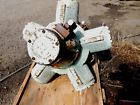 Hmb200-s3-a04-30-pl648 Staffa Hydraulic Radial Motor