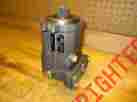 Hmf035c10bdbhxax2x Hmf035c10bdbhxa Hmf35-02-2600 Linde Hydraulic Motor New X2x