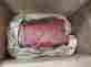 Hmf075c10bdccxax2x Hmf75 Linde Hydraulic Motor 2930019r Remanufactured