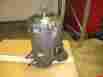 530aw00153a Hmf105cddr0 000an0ba Eaton Linde Hmf-105 Hydraulic Motor Part