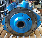 Hmss575 Hagglunds Hydraulic Offshore Drive