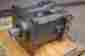 Hmv-210 Eaton Variable Displacment Hydraulic Motor