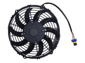 54-00697-00 Holdwell Fan Motor Evaporator For Carrier Transicold Citimax 280 350 400 500