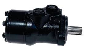151-0245 Holdwell Omr200 Hydraulic Orbital Motor