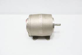 Lsht-250 Horton Hydraulic Motor