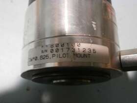 800100 Horton Manufacturing Nexen Group / Used Tested Cleaned