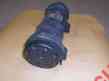 Hp-10ks-sm-180-0-h Helac Acuator Rotary Hp-10ks-sm-180-0