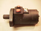 Hp1300 Curb Roller Manufacturing The