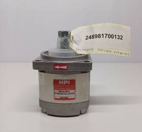 P1dbn2010cl10c02n Hpi 9053014675 New C5075894 Hydroperfect International France