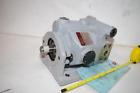 Hpp-vc2v-l1443-a Hydraulic Motor Pump New