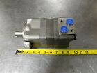 Hr-160-n-c25.4-7-8 Samhydraulik Motor Eaton Comparable Free Shipping