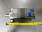 Hr-200-n-c25.4-7-8 Samhydraulik Motor Eaton Comparable Free Shipping