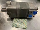 Hr-250-n-c31.75-7-8 Samhydraulik Motor Eaton Free Shipping