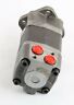 Hr-400-d-c32 Dana Samhydraulic New Orbital Hydraulic Motor