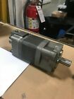 Hr-400-n-c25.4-7-8 180 Apart Samhydraulik Motor Eaton Comparable Free Shipping