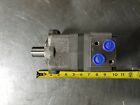 Hr-80-n-c31.75-7-8 Samhydraulik Motor Eaton Comparable Free Shipping