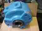 Hs-006-1v Hydroac New Hy-dro-ac Micromatic Rotac Hydraulic Rotary Actuator 3000psi 2 Id
