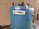 Hs015 Hyd-ro-ac Hydraulic Rotory Actuator 1 B