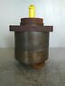 149-1 Ht 22 X Koehring Precision Motor