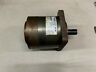 Ht50x40y Hartmann New No Box Hydraulic Motor