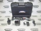 Huskie Tools Eco-ezbg Cordless Cable